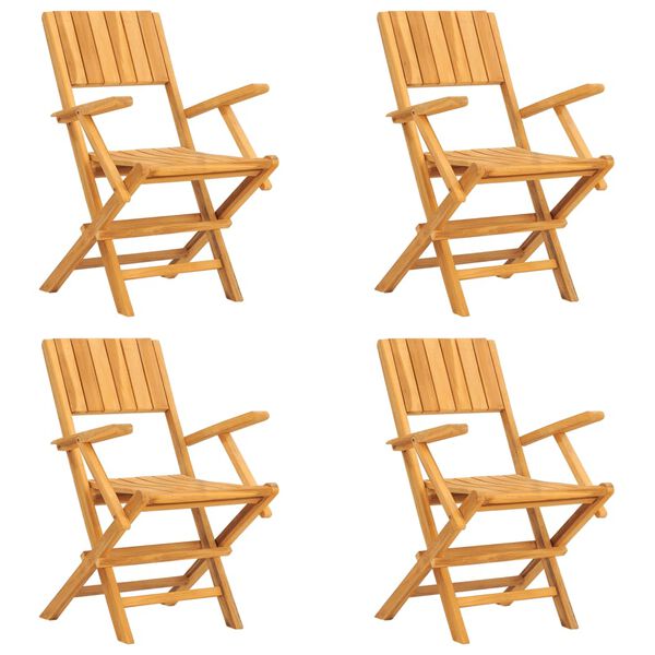 3 / 10. term&eacute;kk&eacute;p megjelen&iacute;t&eacute;se