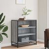 Term&eacute;kindexk&eacute;p: 3 / 10