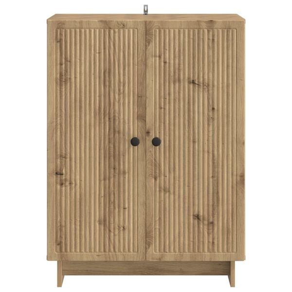 4 / 10. term&eacute;kk&eacute;p megjelen&iacute;t&eacute;se