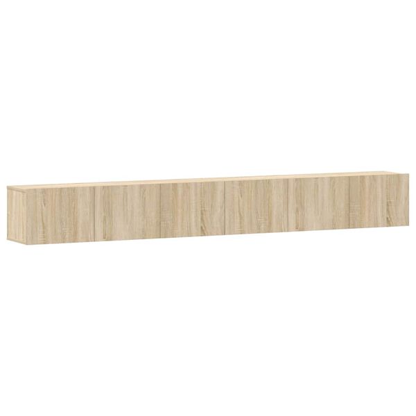 2 / 7. term&eacute;kk&eacute;p megjelen&iacute;t&eacute;se
