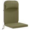 Olive_green