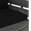 Term&eacute;kindexk&eacute;p: 6 / 7