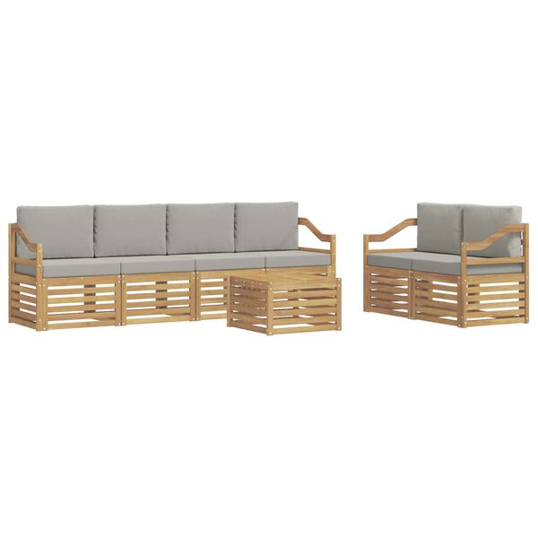 1 / 8. term&eacute;kk&eacute;p megjelen&iacute;t&eacute;se