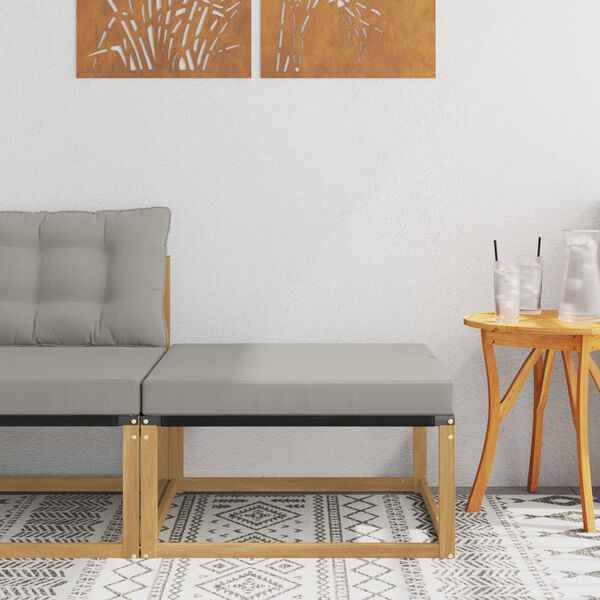 2 / 9. term&eacute;kk&eacute;p megjelen&iacute;t&eacute;se