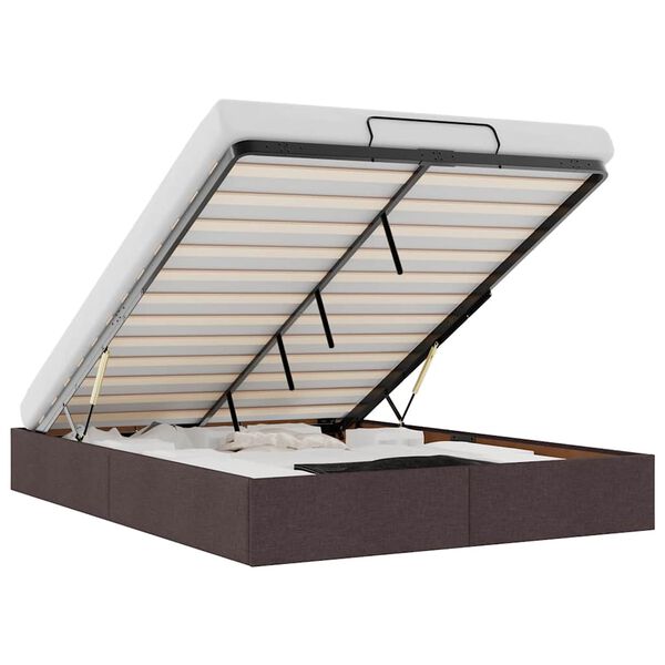 1 / 14. term&eacute;kk&eacute;p megjelen&iacute;t&eacute;se