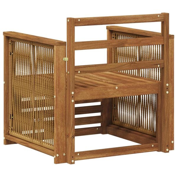 4 / 7. term&eacute;kk&eacute;p megjelen&iacute;t&eacute;se