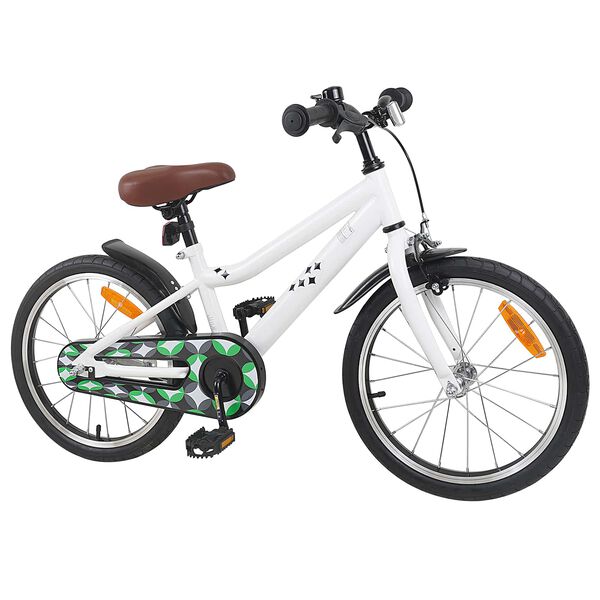 2 / 9. term&eacute;kk&eacute;p megjelen&iacute;t&eacute;se