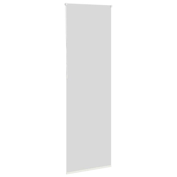 4 / 18. term&eacute;kk&eacute;p megjelen&iacute;t&eacute;se