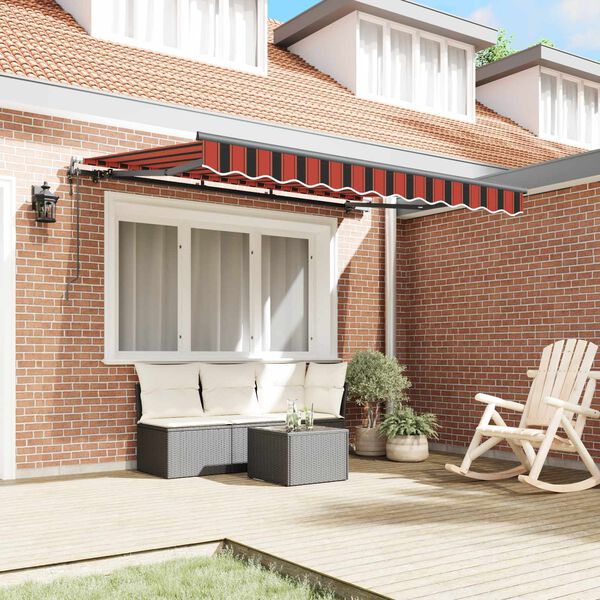 3 / 13. term&eacute;kk&eacute;p megjelen&iacute;t&eacute;se