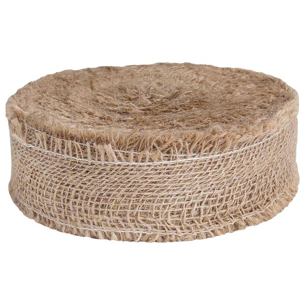 3 / 7. term&eacute;kk&eacute;p megjelen&iacute;t&eacute;se