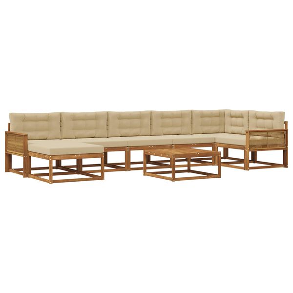 1 / 9. term&eacute;kk&eacute;p megjelen&iacute;t&eacute;se