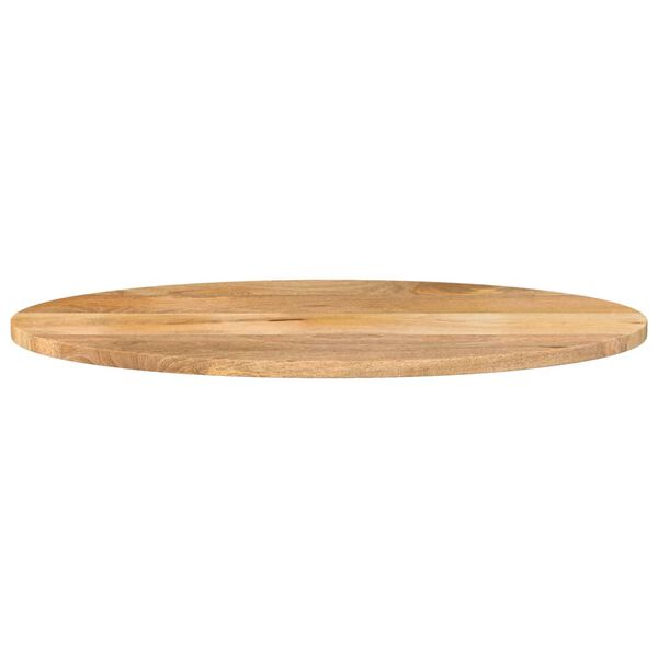 3 / 8. term&eacute;kk&eacute;p megjelen&iacute;t&eacute;se