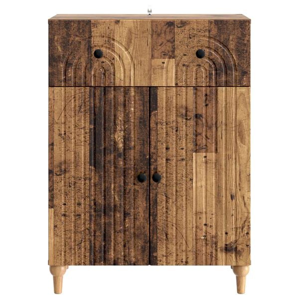 4 / 9. term&eacute;kk&eacute;p megjelen&iacute;t&eacute;se