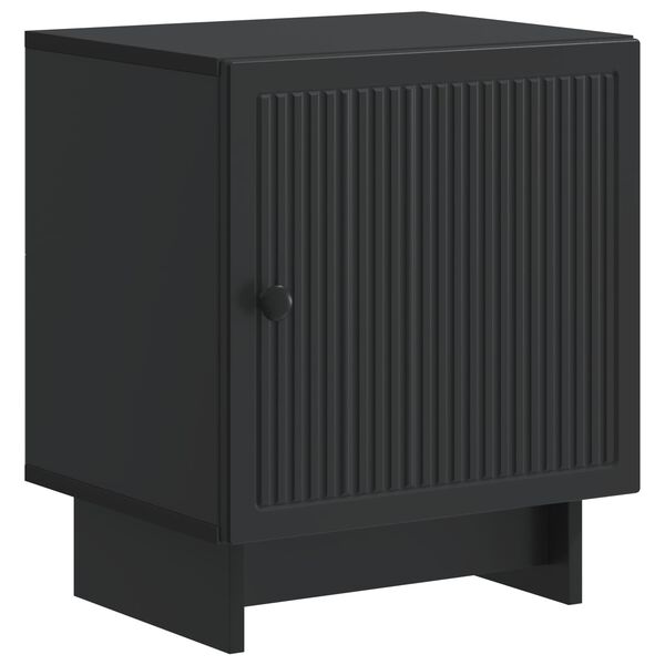 3 / 12. term&eacute;kk&eacute;p megjelen&iacute;t&eacute;se