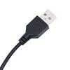 Term&eacute;kindexk&eacute;p: 15 / 18