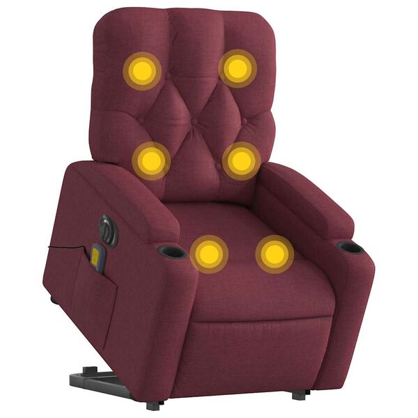 3 / 17. term&eacute;kk&eacute;p megjelen&iacute;t&eacute;se