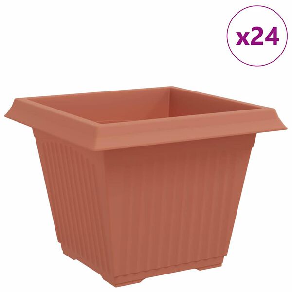 1 / 10. term&eacute;kk&eacute;p megjelen&iacute;t&eacute;se