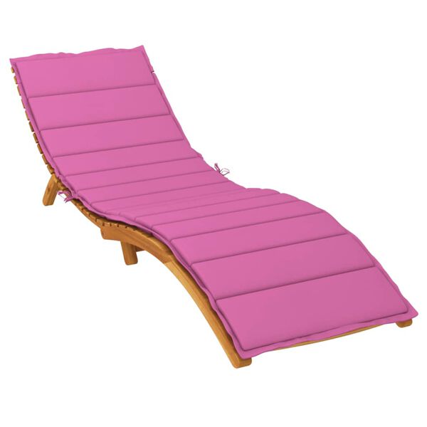 3 / 9. term&eacute;kk&eacute;p megjelen&iacute;t&eacute;se