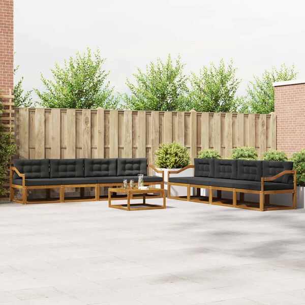 2 / 11. term&eacute;kk&eacute;p megjelen&iacute;t&eacute;se