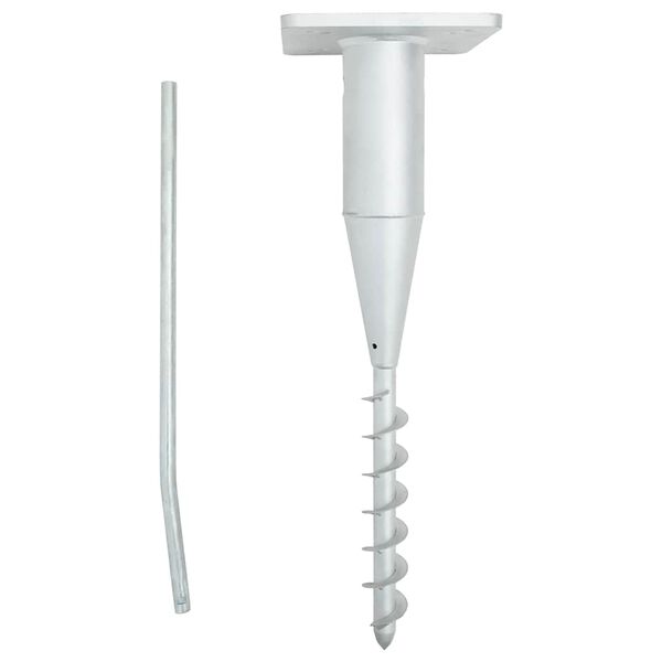 1 / 5. term&eacute;kk&eacute;p megjelen&iacute;t&eacute;se