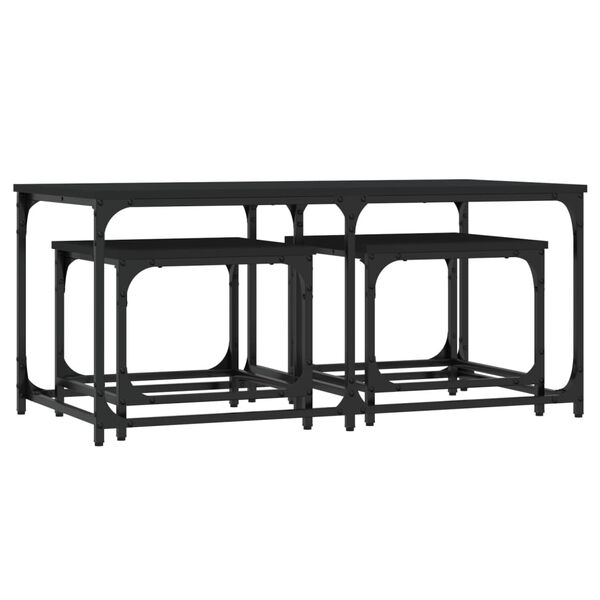 1 / 9. term&eacute;kk&eacute;p megjelen&iacute;t&eacute;se