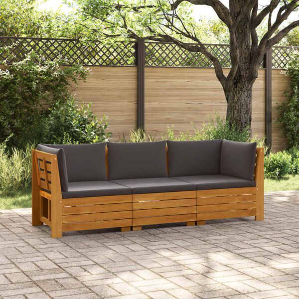 2 / 7. term&eacute;kk&eacute;p megjelen&iacute;t&eacute;se