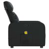 Term&eacute;kindexk&eacute;p: 8 / 12