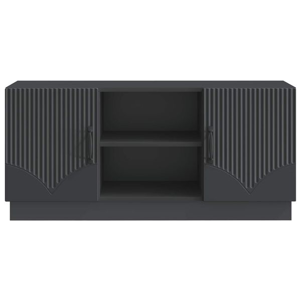 4 / 9. term&eacute;kk&eacute;p megjelen&iacute;t&eacute;se