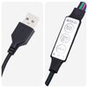 Term&eacute;kindexk&eacute;p: 11 / 13