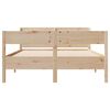 Term&eacute;kindexk&eacute;p: 4 / 12