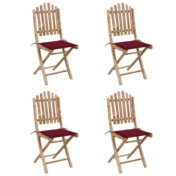 2 / 14. term&eacute;kk&eacute;p megjelen&iacute;t&eacute;se
