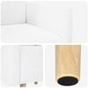 Term&eacute;kindexk&eacute;p: 6 / 10