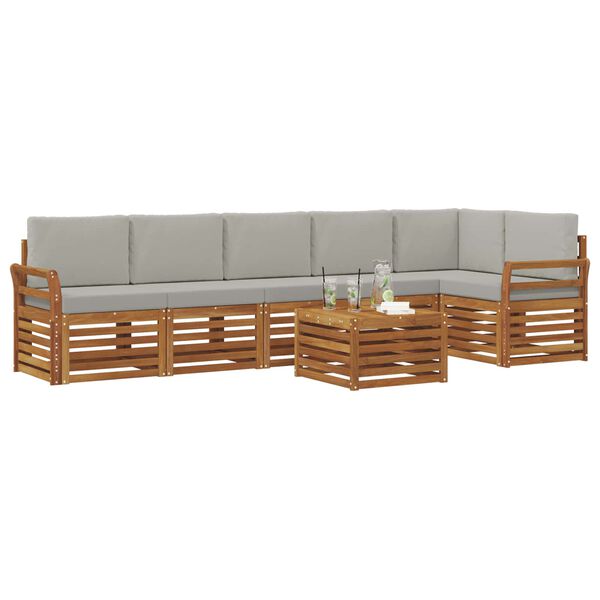 3 / 12. term&eacute;kk&eacute;p megjelen&iacute;t&eacute;se