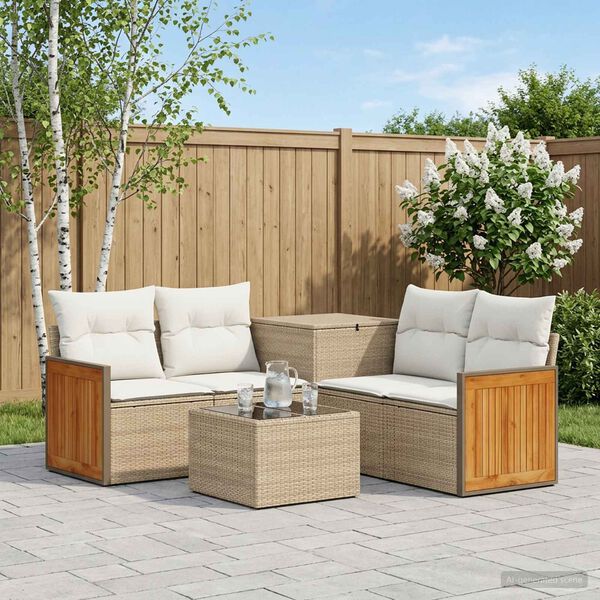 2 / 14. term&eacute;kk&eacute;p megjelen&iacute;t&eacute;se