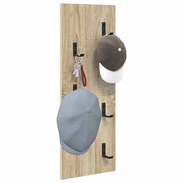 3 / 11. term&eacute;kk&eacute;p megjelen&iacute;t&eacute;se