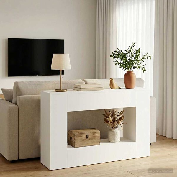 2 / 8. term&eacute;kk&eacute;p megjelen&iacute;t&eacute;se