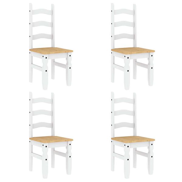 4 / 13. term&eacute;kk&eacute;p megjelen&iacute;t&eacute;se