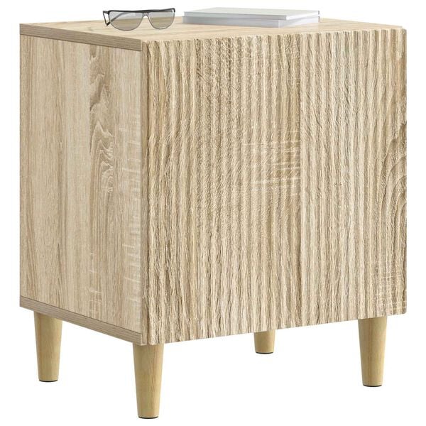 2 / 11. term&eacute;kk&eacute;p megjelen&iacute;t&eacute;se