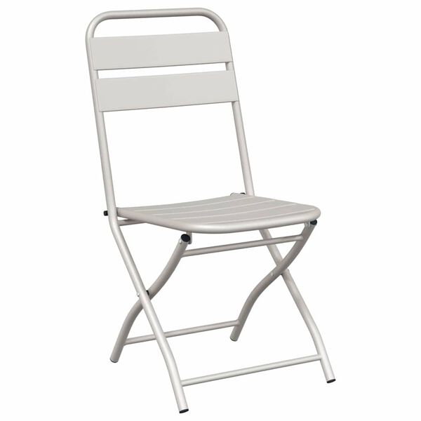 4 / 13. term&eacute;kk&eacute;p megjelen&iacute;t&eacute;se
