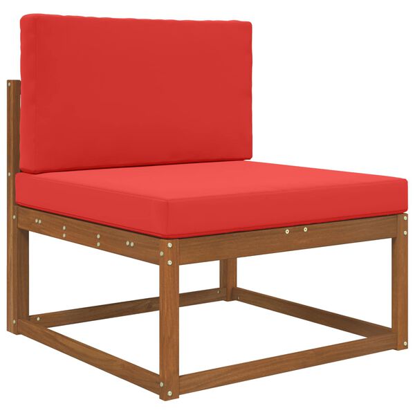 3 / 11. term&eacute;kk&eacute;p megjelen&iacute;t&eacute;se