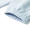 Term&eacute;kindexk&eacute;p: 6 / 9