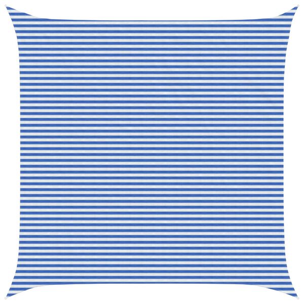 1 / 8. term&eacute;kk&eacute;p megjelen&iacute;t&eacute;se