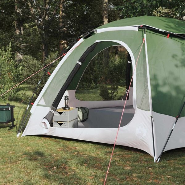 3 / 15. term&eacute;kk&eacute;p megjelen&iacute;t&eacute;se