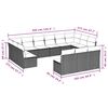 Term&eacute;kindexk&eacute;p: 3 / 14