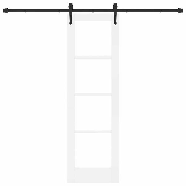 4 / 11. term&eacute;kk&eacute;p megjelen&iacute;t&eacute;se