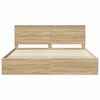 Term&eacute;kindexk&eacute;p: 7 / 13