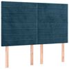 Term&eacute;kindexk&eacute;p: 6 / 13