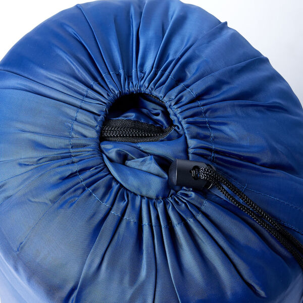 4 / 5. term&eacute;kk&eacute;p megjelen&iacute;t&eacute;se