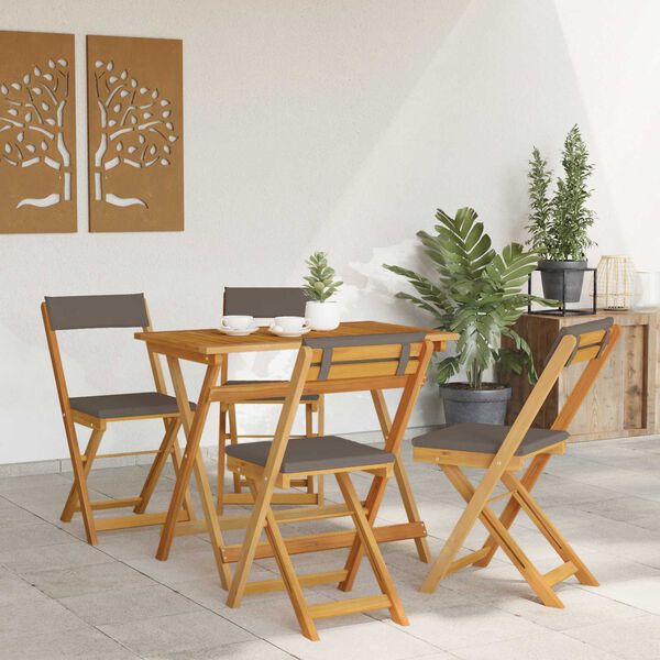 3 / 12. term&eacute;kk&eacute;p megjelen&iacute;t&eacute;se