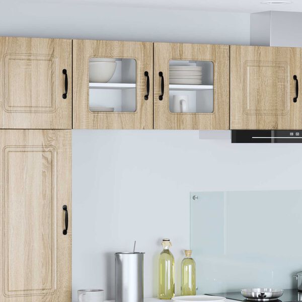 2 / 14. term&eacute;kk&eacute;p megjelen&iacute;t&eacute;se